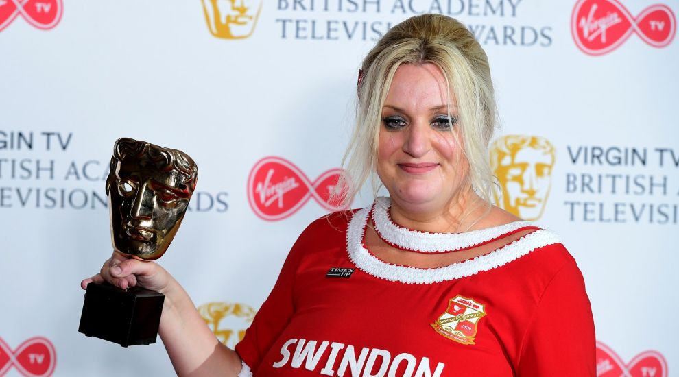 This Country Creator Daisy May Cooper Reveals Why Show Must End Bailiwick Express