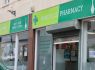 Pharmacy reduces opening hours amid financial and staffing woes