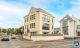 St Helier - Two Bedroom Ground Floor Apartment With Parking And Patio Garden 