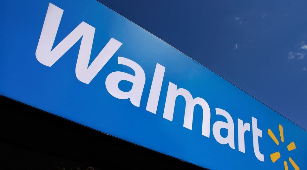 Is the Walmart Pay app a glimpse at the future of shopping?