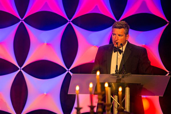 Success of Jersey’s funds industry to be celebrated at JFA annual dinner