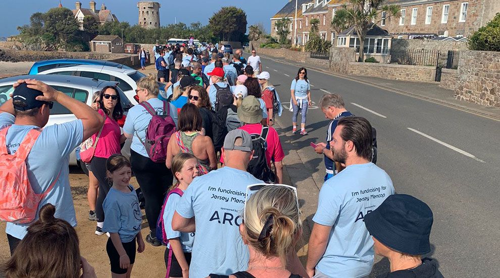 South Coast Charity Challenge – Sunday 19th May 2024