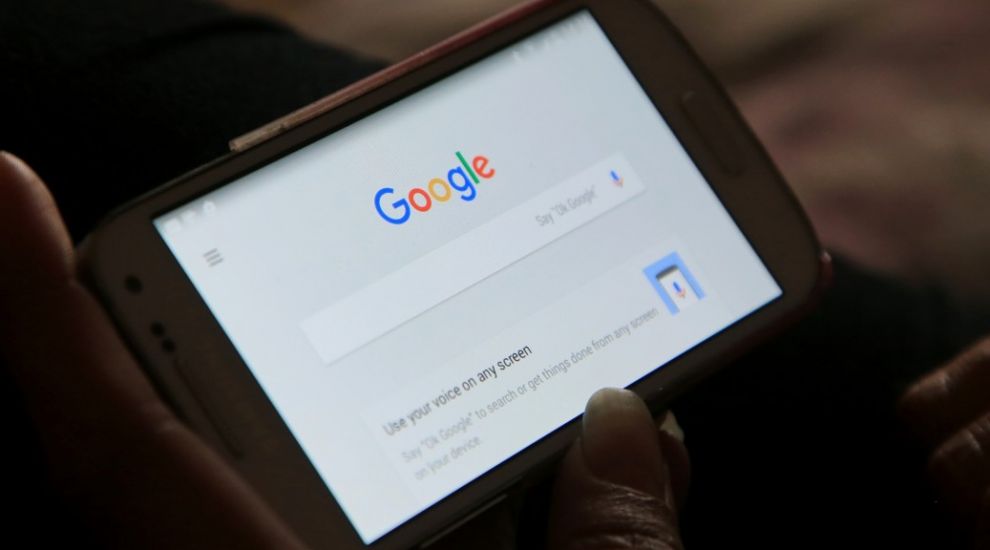 Google is making symptom searching easier