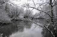 Emergency planning meeting as Jersey braces for... 5mm of snow