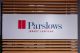 Parslows LLP 