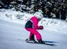 Skiers to benefit from new direct route to 