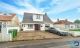 St Saviour - Two Generation Four Bedroom Home With Additional One Bedroom Unit 