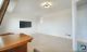 St Helier - One Bedroom Top Floor Apartment With Parking 