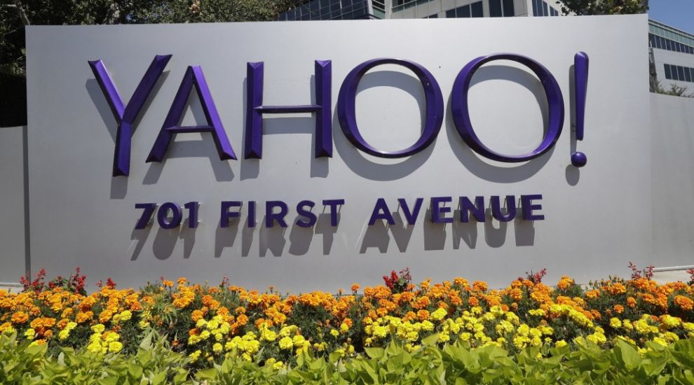 Q&A: Everything you need to know about the Yahoo cyber attack