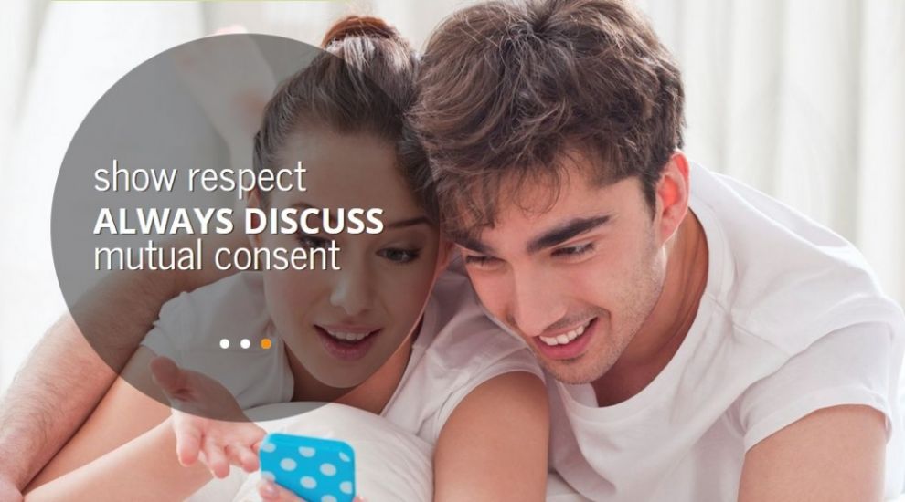 App criticised for asking users to video their dates consenting to sex to protect them from rape claims