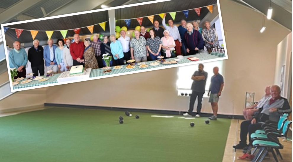 Q&A: Bowls club looks ahead after 30 years of fun, friendship and boosting wellbeing