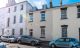 St Helier - Three Bedroom Town House 