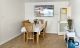 St Helier - 2 Bedroom Apartment At Marett Court 