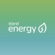 Island Energy 