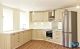 St Helier - Two Bedroom Apartment In Town 