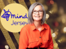 Charity Christmas Wishes: Open mics, art, and stigma-smashing with Mind Jersey