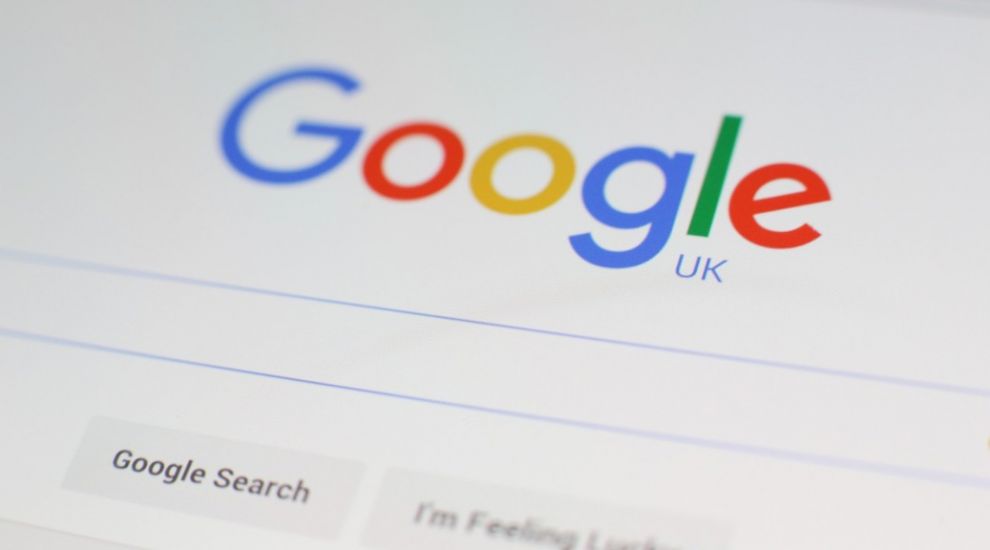 Google is expanding coverage of the 'right to be forgotten' ruling