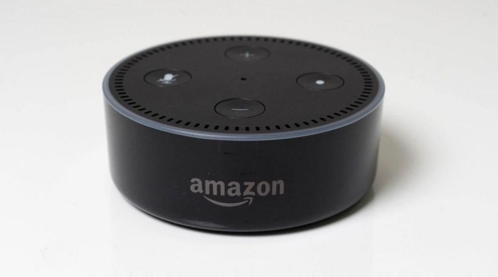 British Red Cross launches Amazon Echo app so Alexa can help you with first aid emergencies