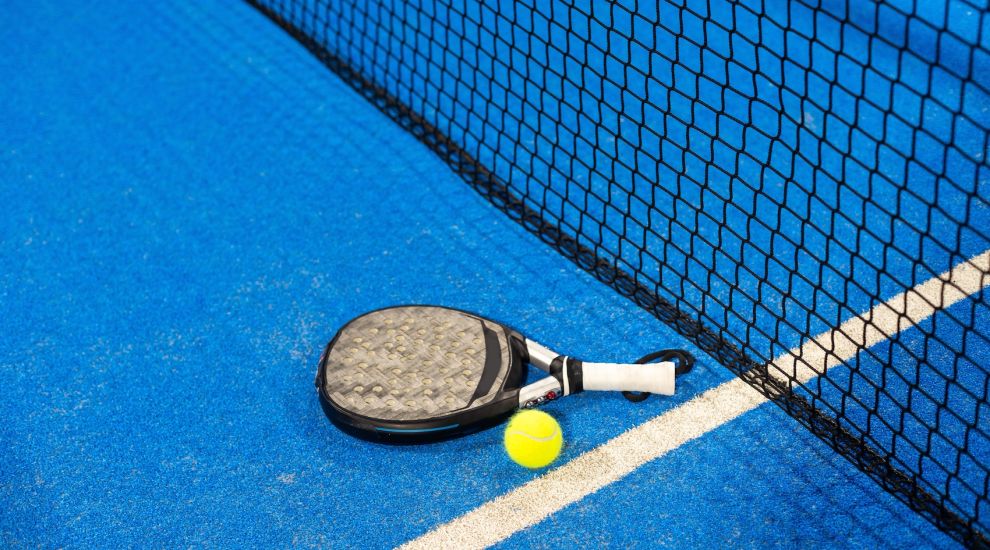 Proposed padel tennis facility ‘serves up’ excitement in St Martin