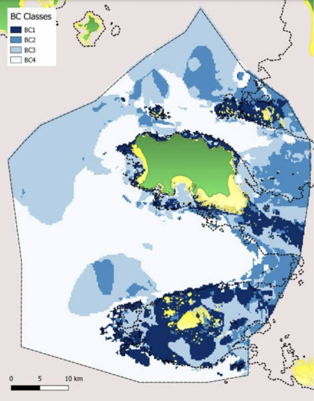 Blue_carbon_distribution.png