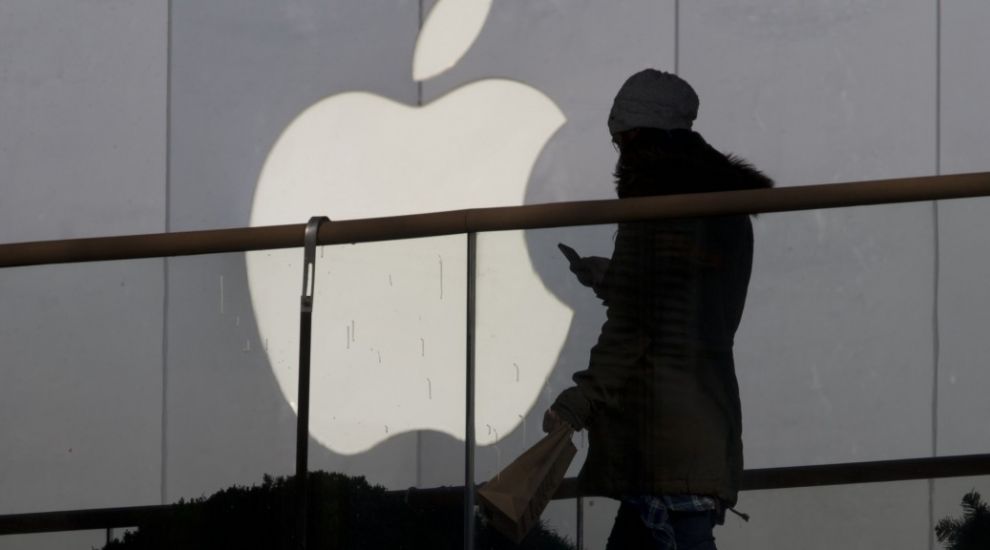 Apple's argument against the 'snoopers' charter' in 5 key quotes