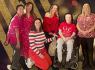 Christmas Charity Wishes: Paying it forward, rehab and advocacy with Jersey Cheshire Home