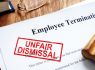 Employment discrimination claim compensation could rise to £50k