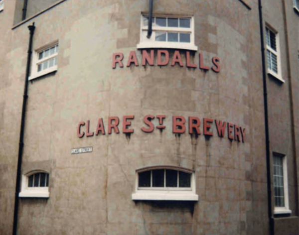 Clare_Street_Brewery.png