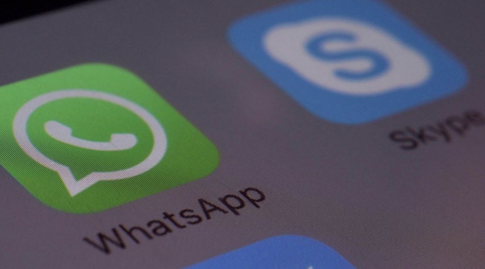 WhatsApp goes retro and adds voicemail feature