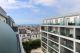 Immaculate Two Bedroom Top Floor Apartment 