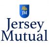 Jersey Mutual Insurance Society 