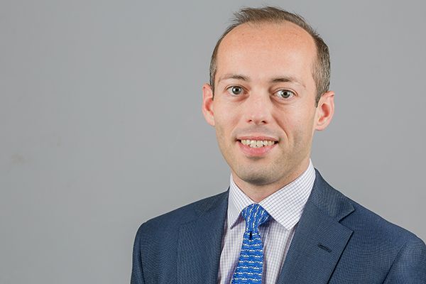 Investment funds specialist joins Ogier in Guernsey