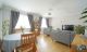 St Helier - Two Bedroom Apartment With Balcony And Garage 