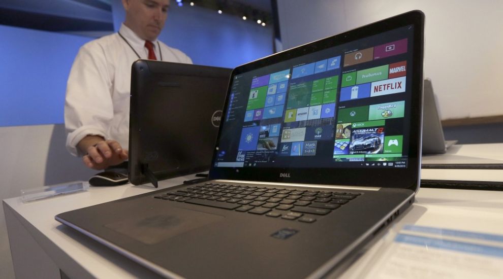 Today is the last day you can upgrade to Windows 10 for free