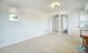 St Helier - One Bedroom Top Floor Apartment With Parking 