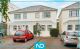 St Helier - Two Bedroom House With Garden And Parking 