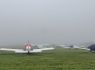 Jersey Airport to open late on Christmas Eve amid fog delays