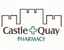 Castle Quay Pharmacy 