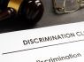 Concerns proposed discrimination award rise could deter employees