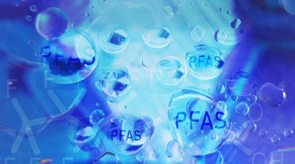 Key meeting after expert papers link PFAS exposure to cancer and cholesterol risk