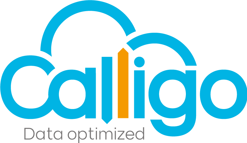 Calligo extends data privacy awareness throughout the data journey