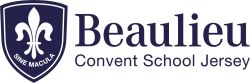 Beaulieu Convent School 