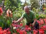 St Helier wins coastal category at Britain in Bloom competition