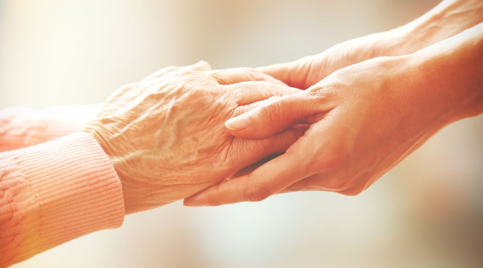 Charity calls for increased support and recognition for unpaid carers