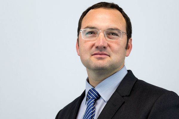 Guernsey funds growth could continue, says Ogier lawyer as total value approaches a quarter of a trillion pounds