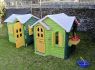 Extensions planned for Happy Hatchlings nursery facilities