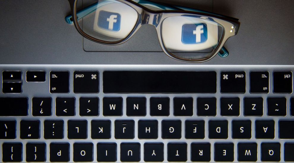 Turns out, 1 in 5 of us has secretly accessed our friends’ Facebook accounts