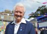 New date for former Beaulieu headteacher's 100th birthday service