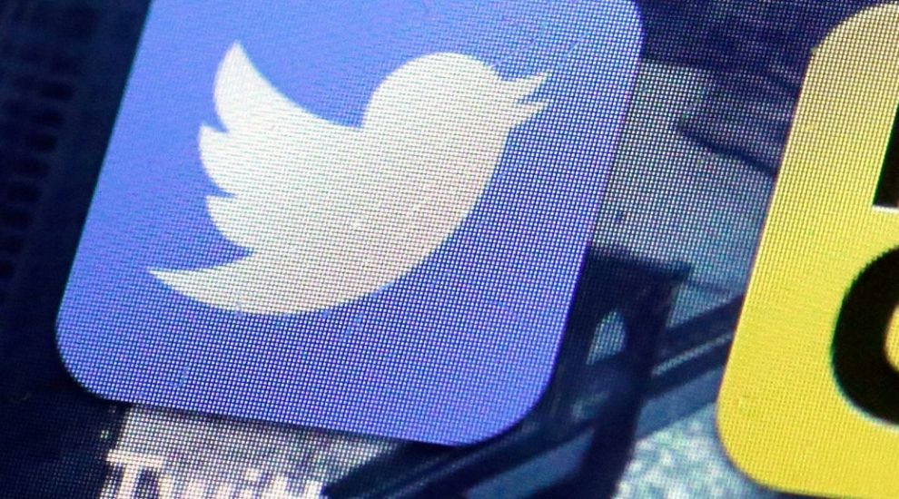 Twitter is adding a 'quality filter' to help users clean up their timelines