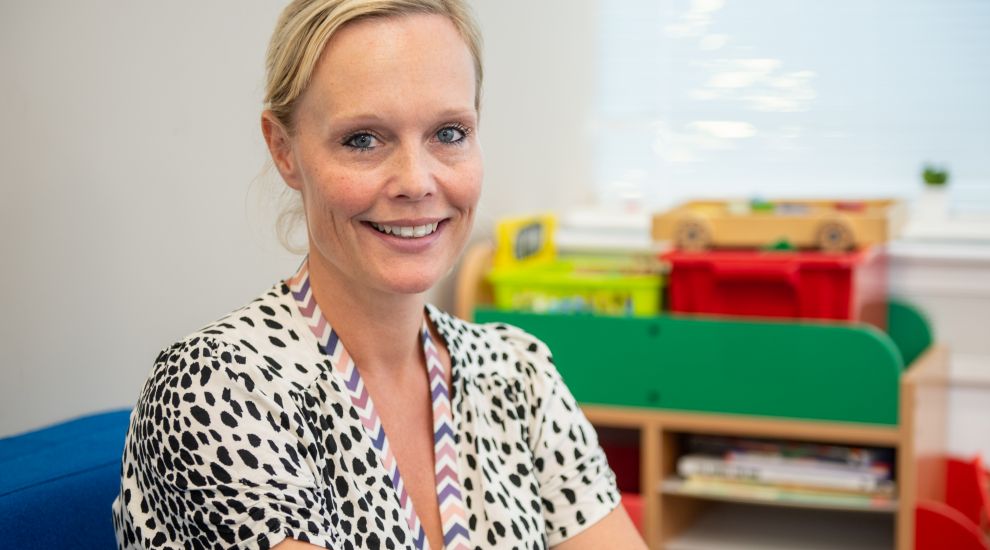 FOCUS: ADHD and me...Mum leads new service tackling rising referrals